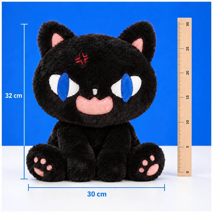 ROWIE | ROWIES PLUSHIE SERIES 01