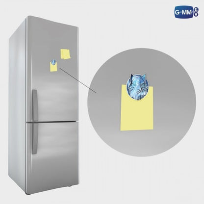 LYKN MAGSAFE GRIPTOK