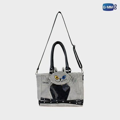 LYKYOU JOURNEY BAG