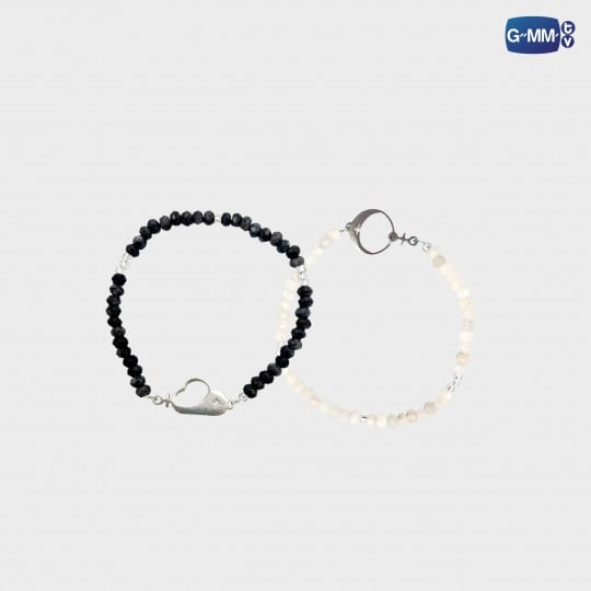 THAPFAH INTHU BRACELET | MY MAGIC PROPHECY