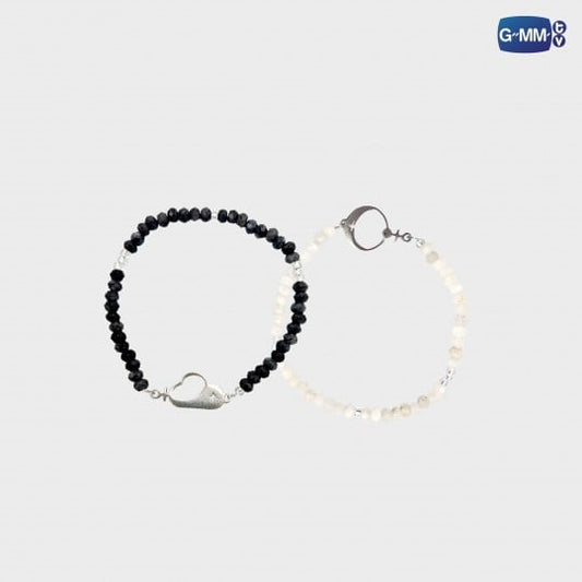 THAPFAH INTHU BRACELET | MY MAGIC PROPHECY