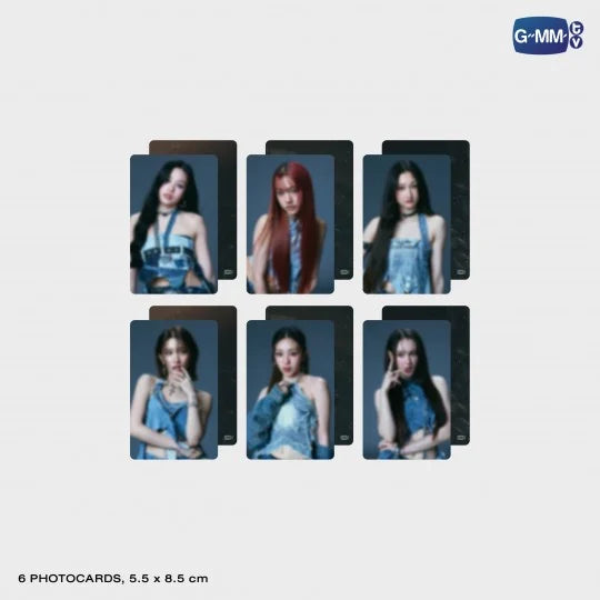 FELIZZ MINI PHOTOSET | RISER CONCERT : THE FIRST RISE