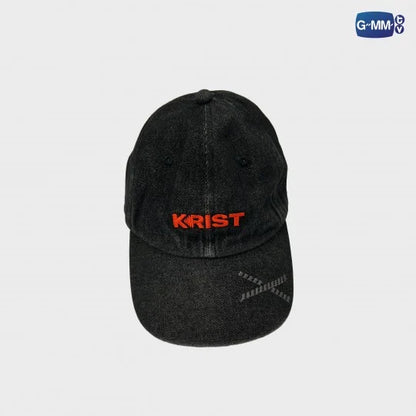 KRIST PERAWAT OFFICIAL CAP