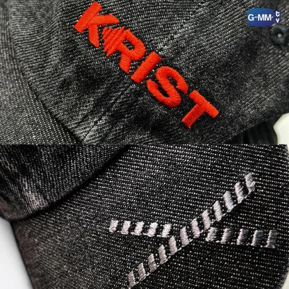 KRIST PERAWAT OFFICIAL CAP