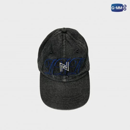 NANON KORAPAT OFFICIAL CAP