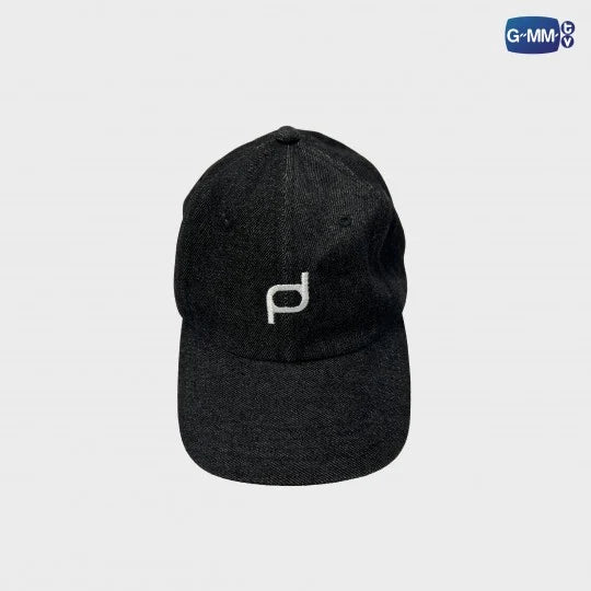 PHUWIN OFFICIAL CAP