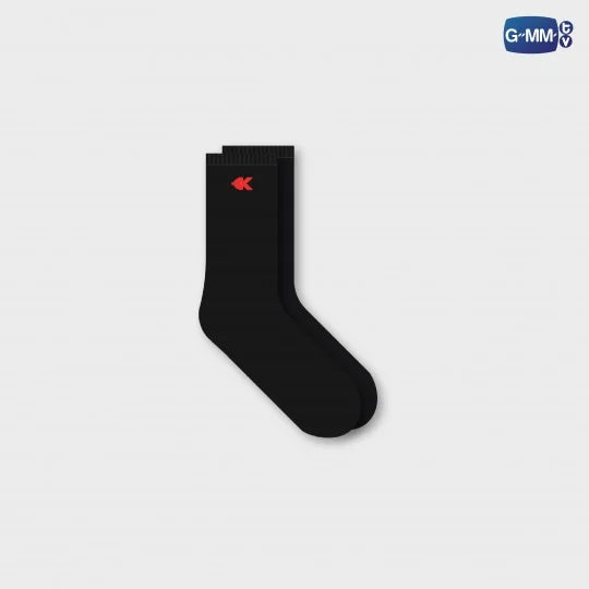 KRIST OFFICIAL SOCKS