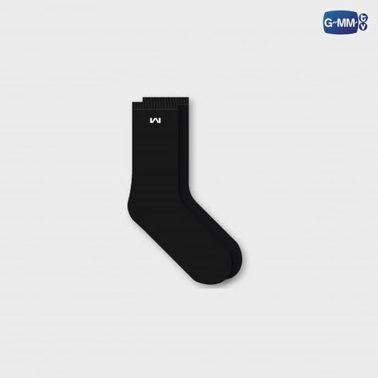 WIN OFFICIAL SOCKS