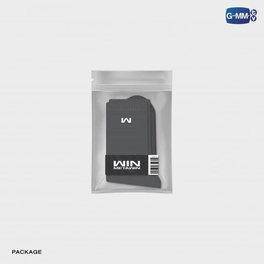 WIN OFFICIAL SOCKS