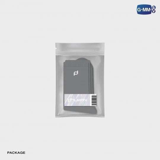 PHUWIN OFFICIAL SOCKS