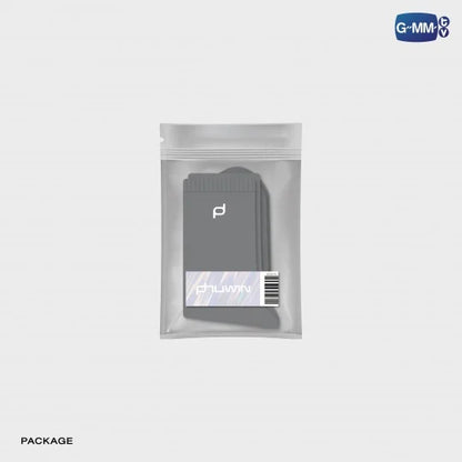 PHUWIN OFFICIAL SOCKS
