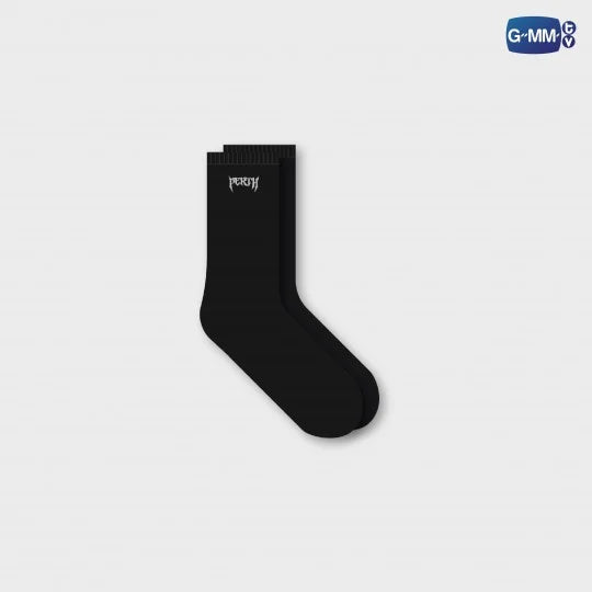 PERTH OFFICIAL SOCKS
