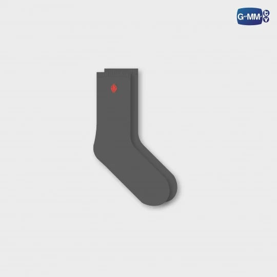 JASP.ER OFFICIAL SOCKS