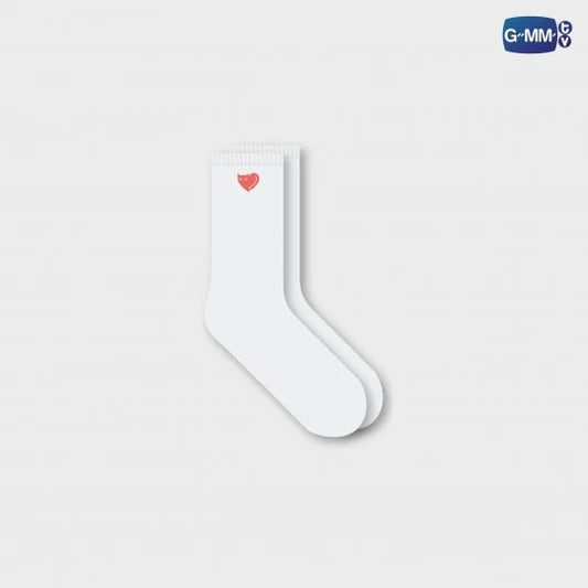 FELIZZ OFFICIAL SOCKS