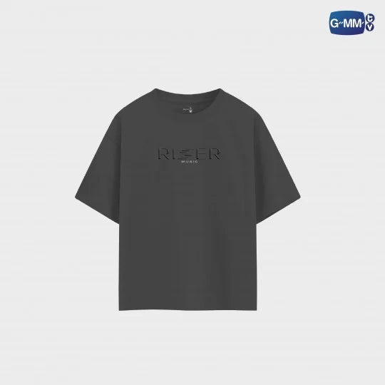 RISER OFFICIAL T-SHIRT | RISER CONCERT : THE FIRST RISE