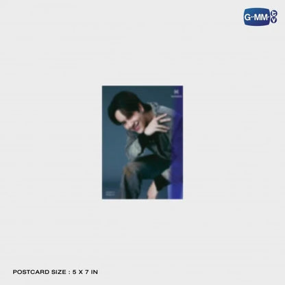 NANON OFFICIAL T-SHIRT | RISER CONCERT : THE FIRST RISE