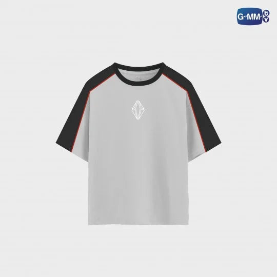 JASP.ER OFFICIAL T-SHIRT | RISER CONCERT : THE FIRST RISE