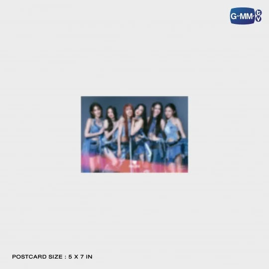 FELIZZ OFFICIAL T-SHIRT | RISER CONCERT : THE FIRST RISE