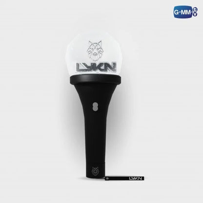 LYKN OFFICIAL LIGHT STICK