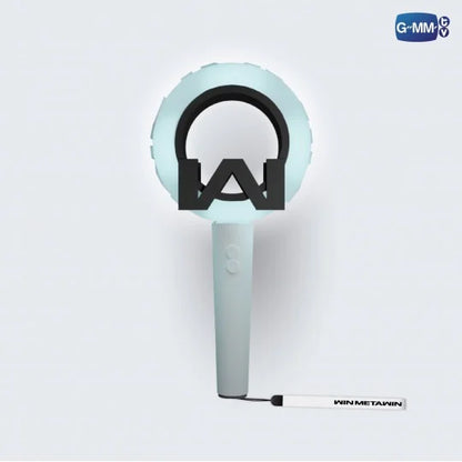 WIN METAWIN OFFICIAL LIGHT STICK