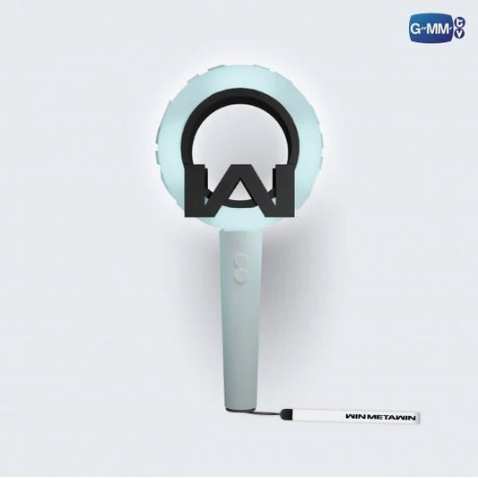 WIN METAWIN OFFICIAL LIGHT STICK