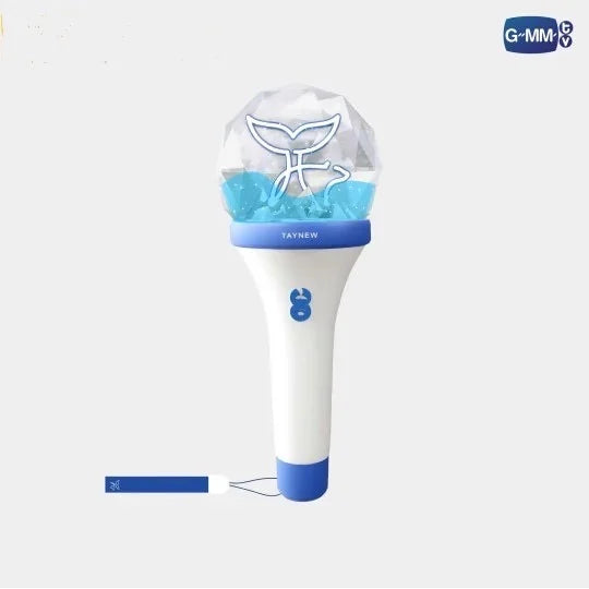 TAYNEW OFFICIAL LIGHT STICK