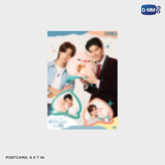 PEACH PLUSH HAT | ME AND THEE