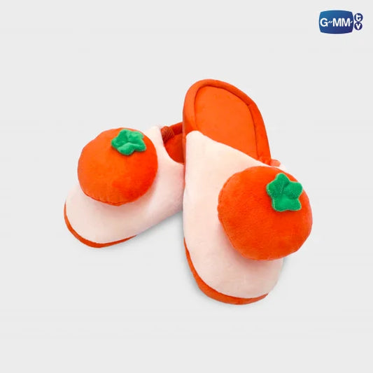 LOOKPLUB SLIPPERS | ME AND THEE