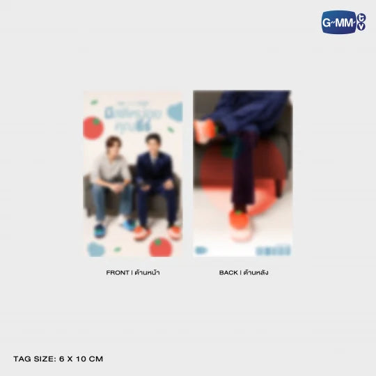 LOOKPLUB SLIPPERS | ME AND THEE