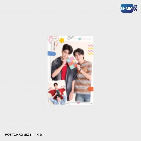 JINN NOTEBOOK | HEAD 2 HEAD