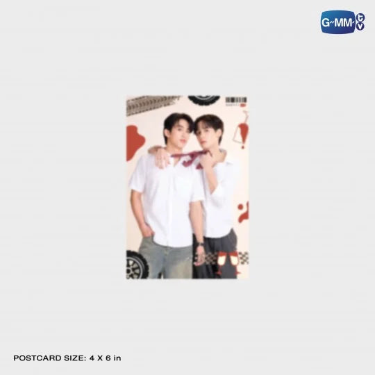 FARM AND VAN SOCK | HEAD 2 HEAD