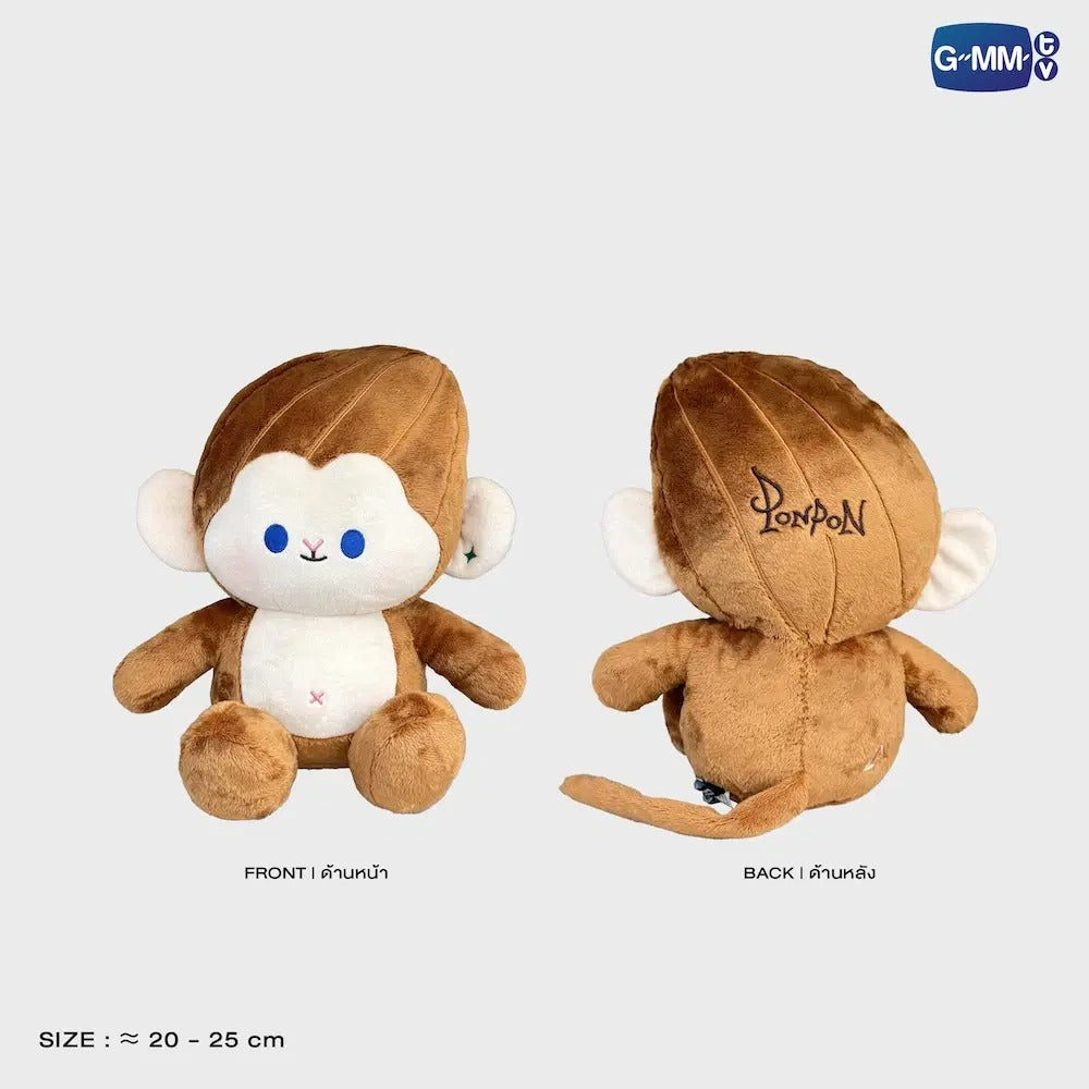 FANIVAL 2026 | SITTING BUDDY