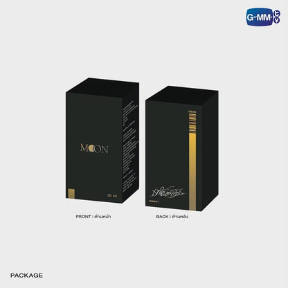 MOONSHADOW PERFUME | MOONSHADOW