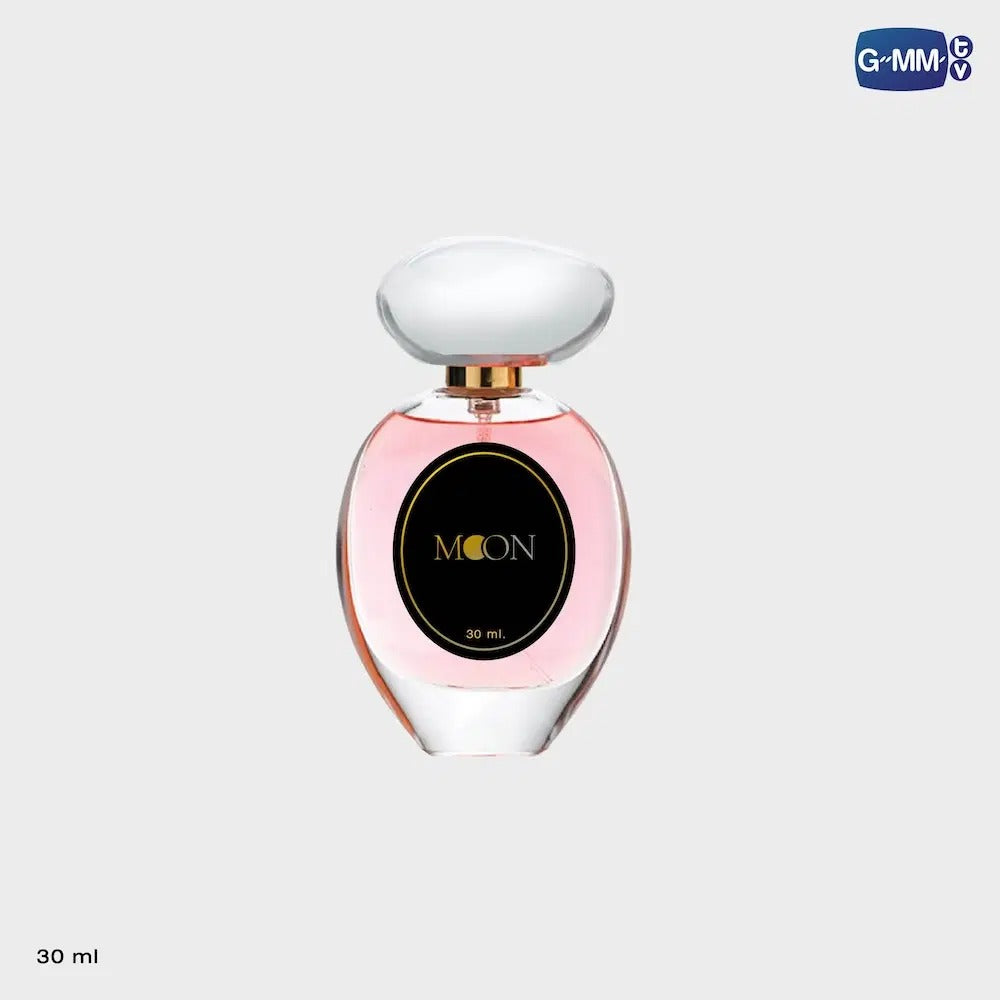 MOONSHADOW PERFUME | MOONSHADOW