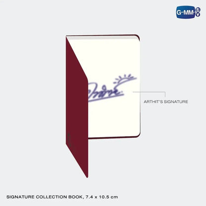 SOTUS THE SERIES: 10TH ANNIVERSARY DVD BOXSET