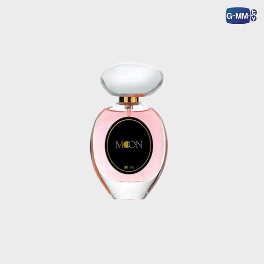 MOONSHADOW PERFUME | MOONSHADOW