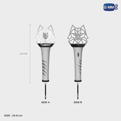 LYKN OFFICIAL LIGHT STICK V.3
