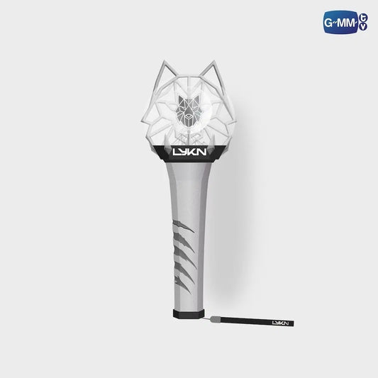 LYKN OFFICIAL LIGHT STICK V.3
