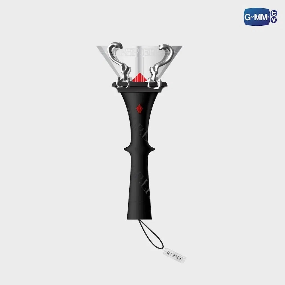 JASP.ER OFFICIAL LIGHT STICK