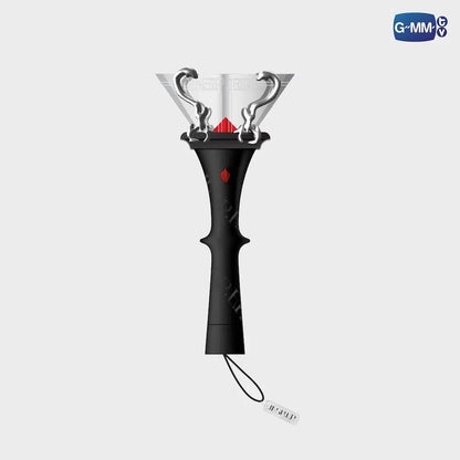 JASP.ER OFFICIAL LIGHT STICK