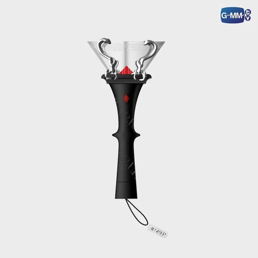JASP.ER OFFICIAL LIGHT STICK