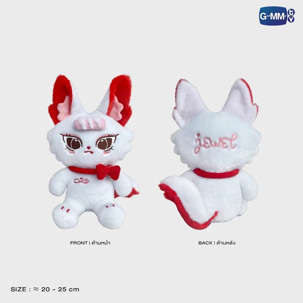 FANIVAL 2026 | SITTING BUDDY