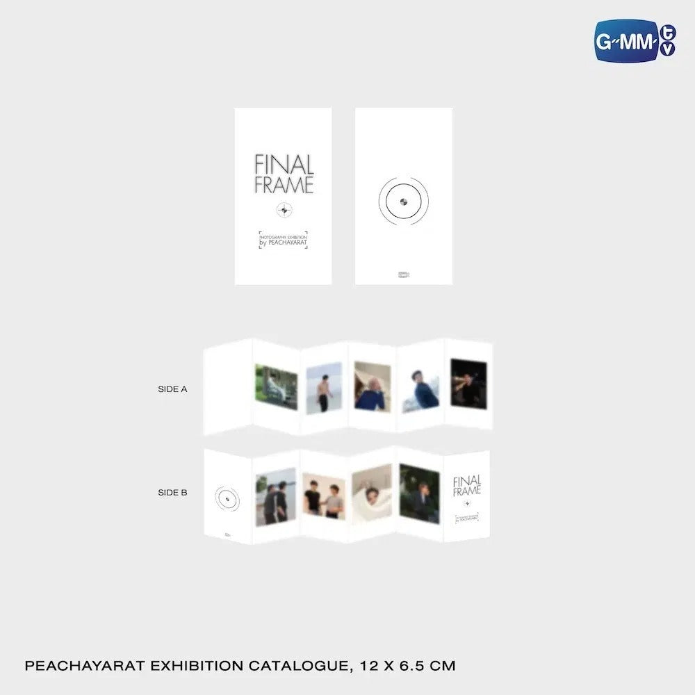 DVD COMPLETE BOXSET