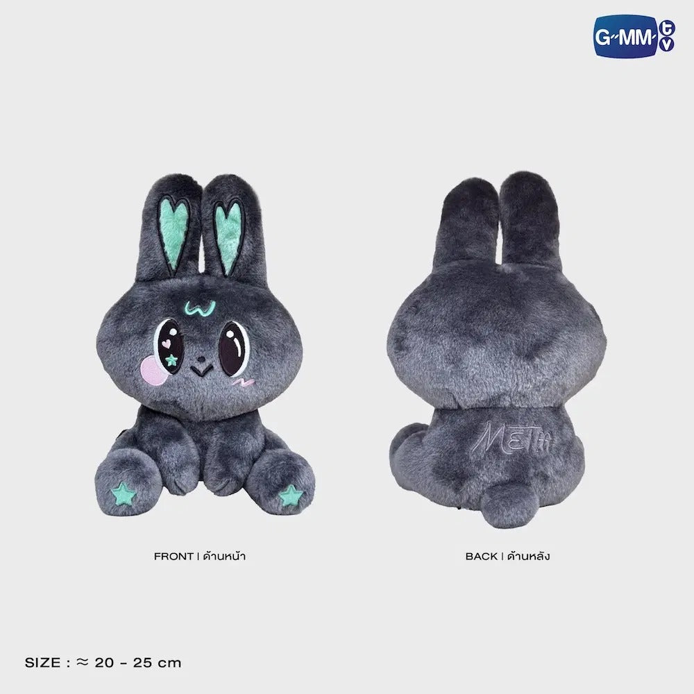 FANIVAL 2026 | SITTING BUDDY
