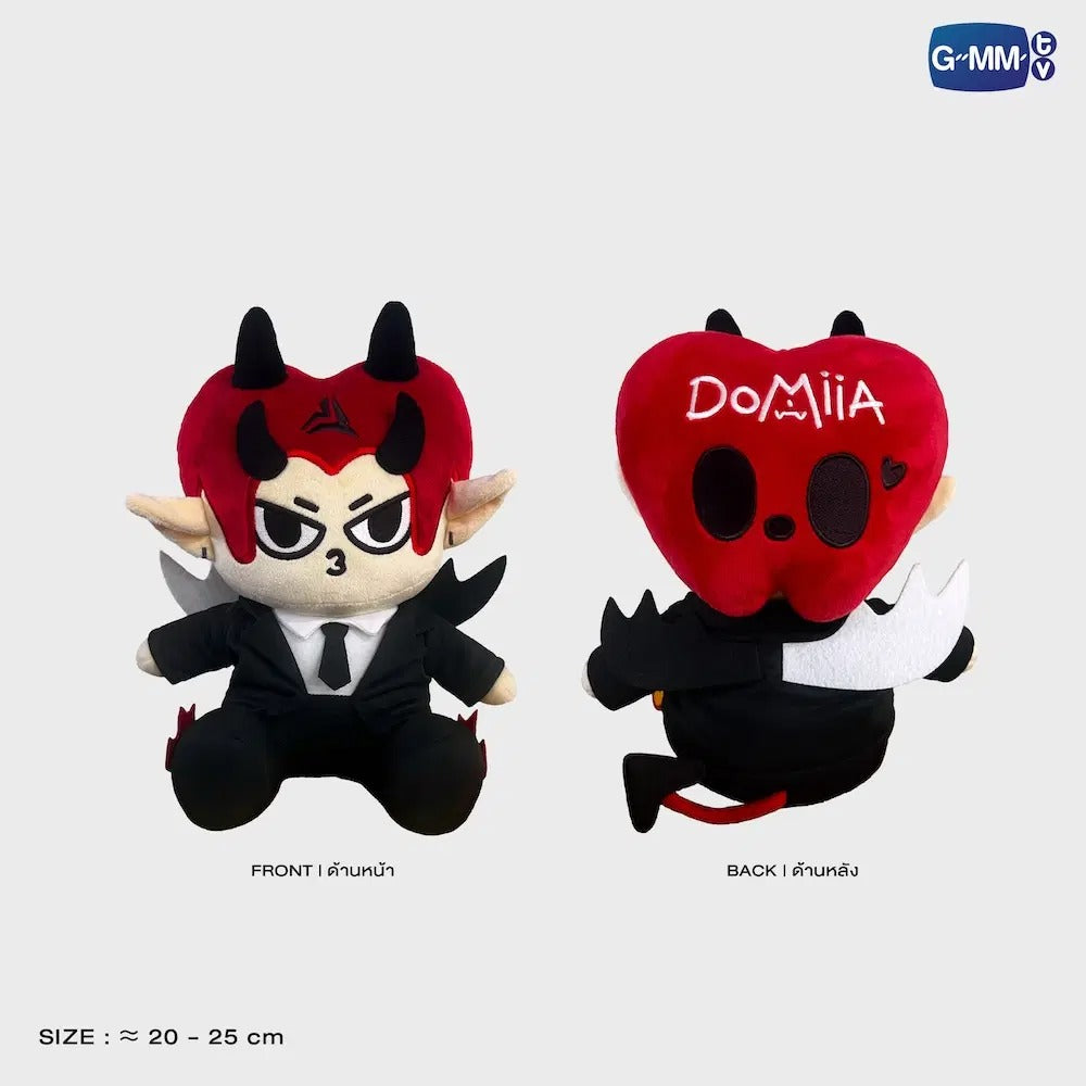 FANIVAL 2026 | SITTING BUDDY