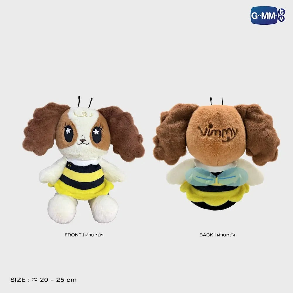 FANIVAL 2026 | SITTING BUDDY