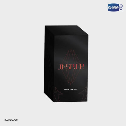 JASP.ER OFFICIAL LIGHT STICK