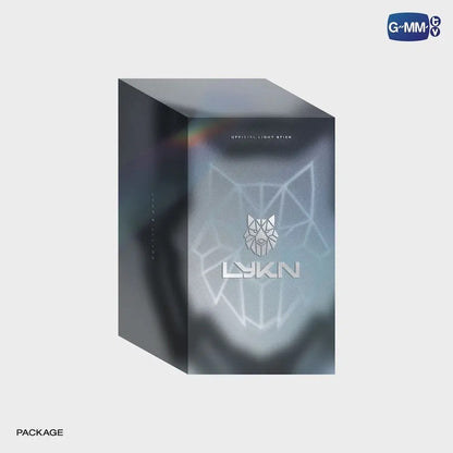 LYKN OFFICIAL LIGHT STICK V.3