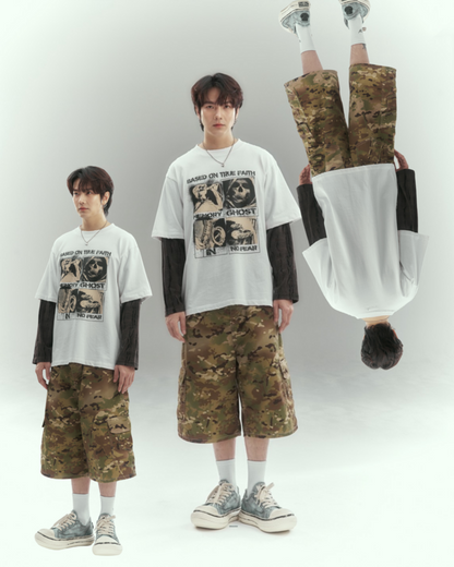 ACY AXIS_09 LONG SLEEVE WHITE