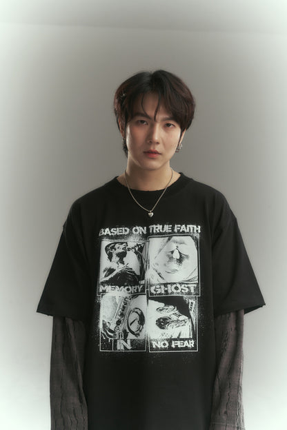 ACY AXIS_09 LONG SLEEVE BLACK